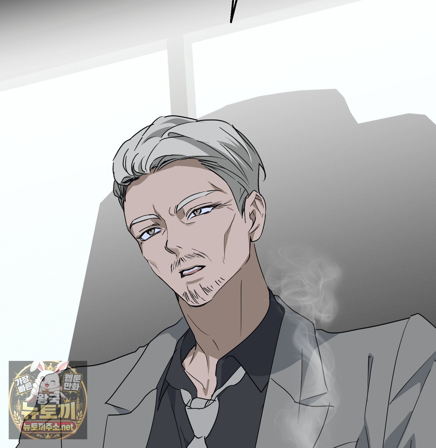 007.jpg