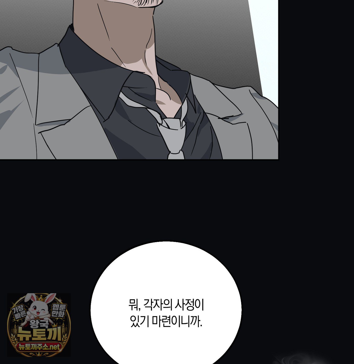 011.jpg