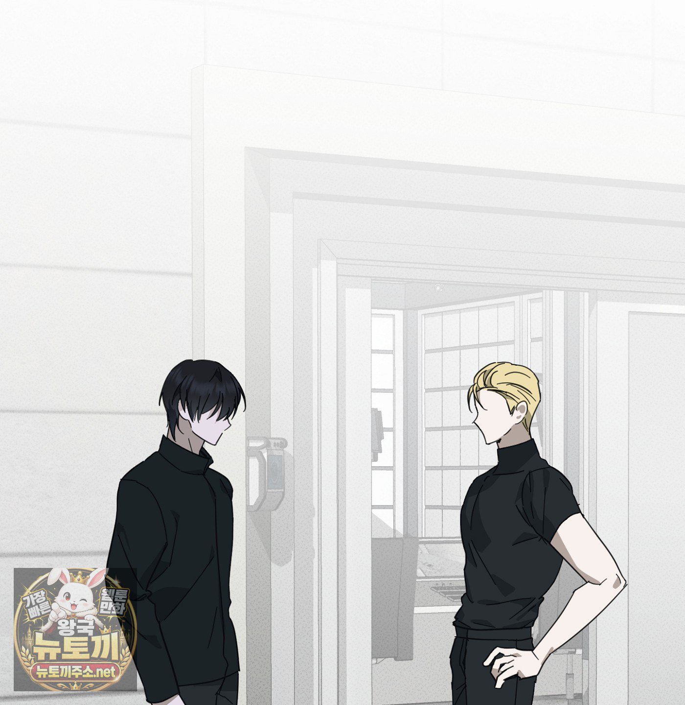 045.jpg