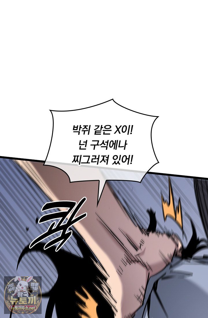 007.jpg