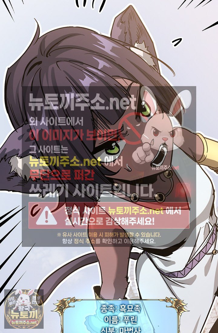 104.jpg