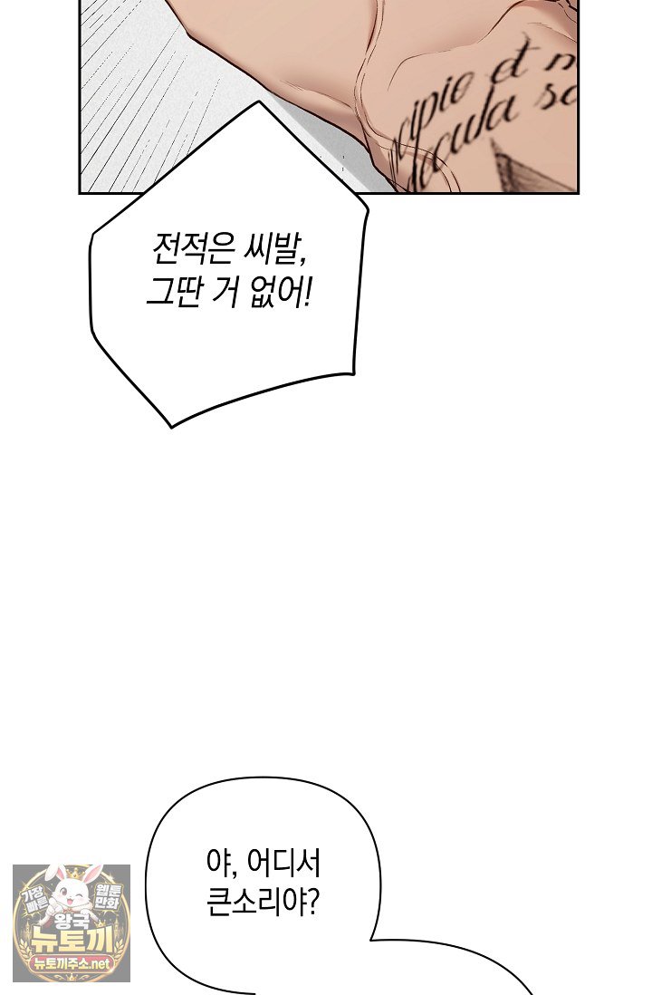 011.jpg