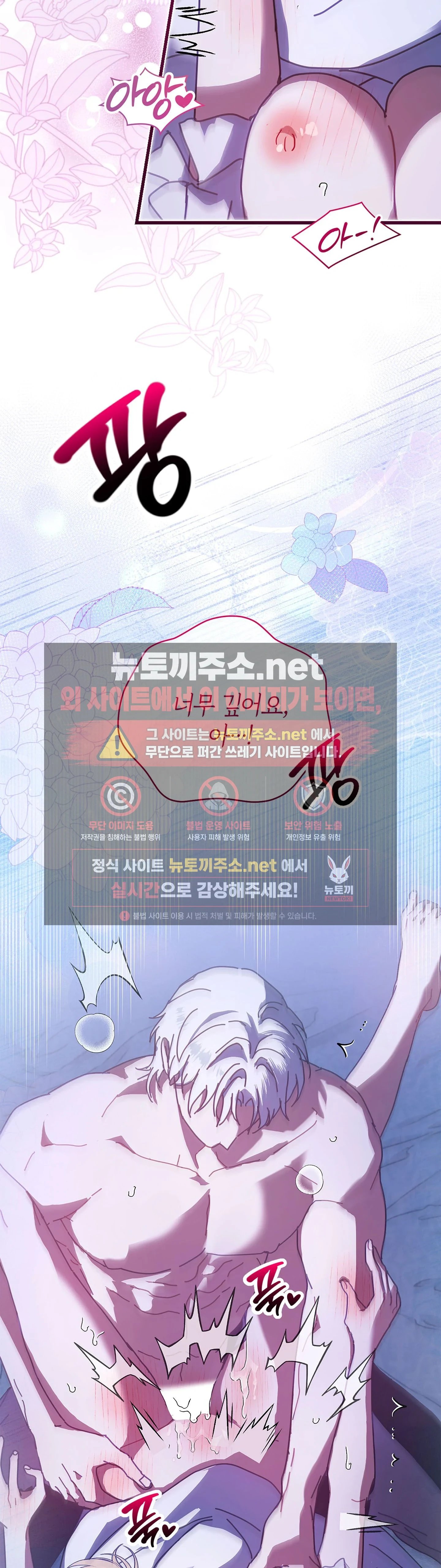 003.jpg