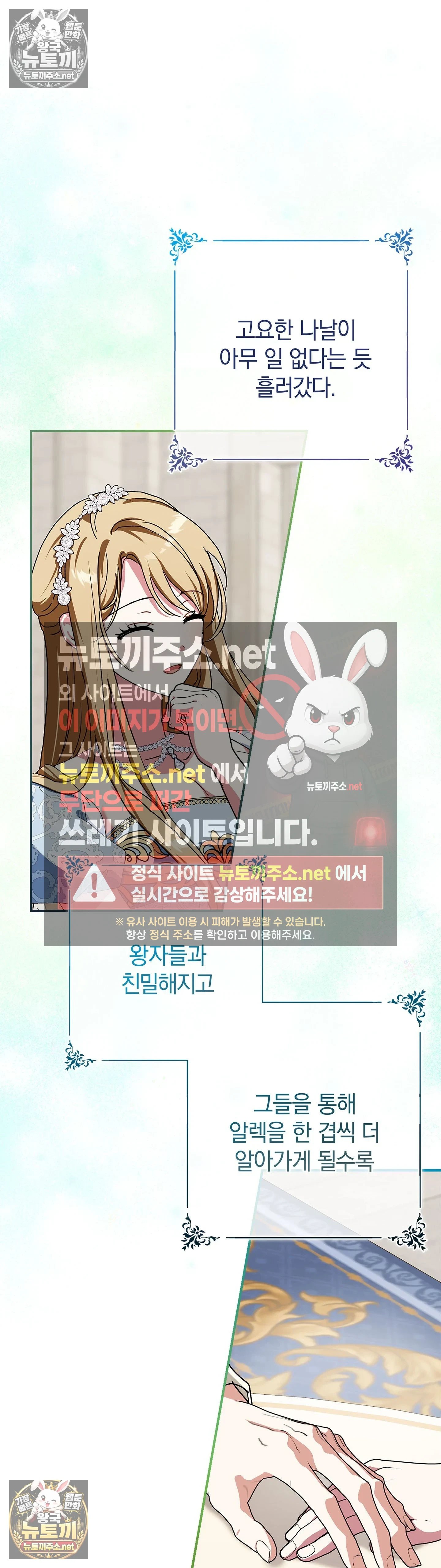 002.jpg