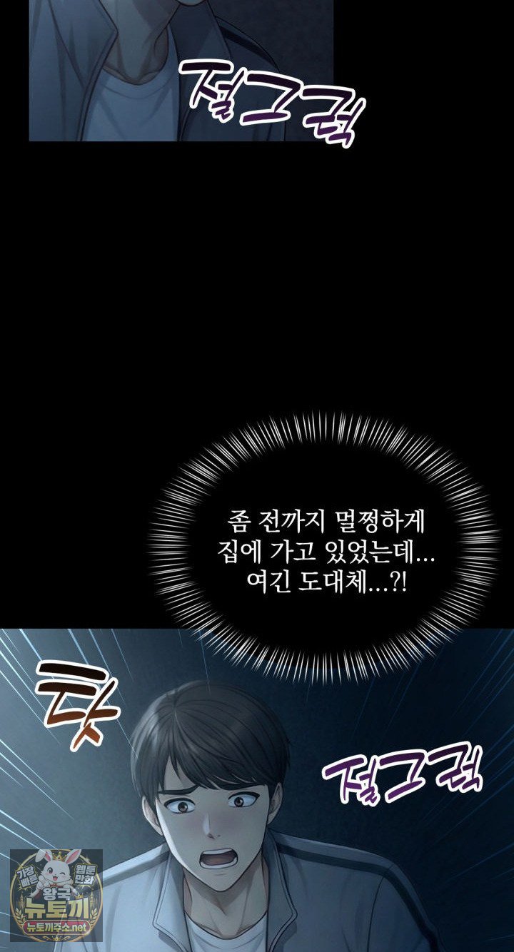 012.jpg
