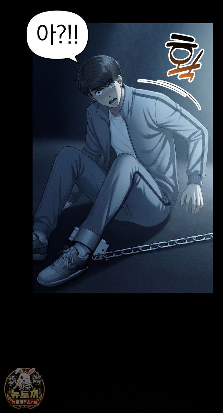 028.jpg