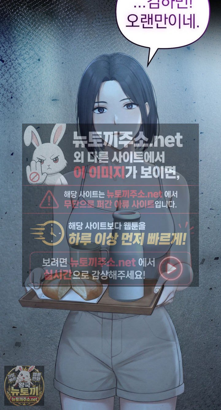 030.jpg