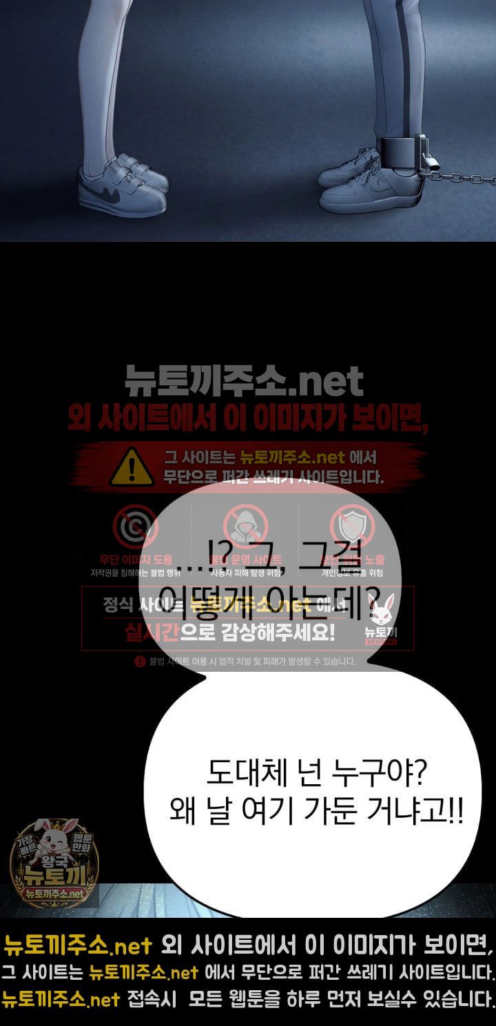 034.jpg