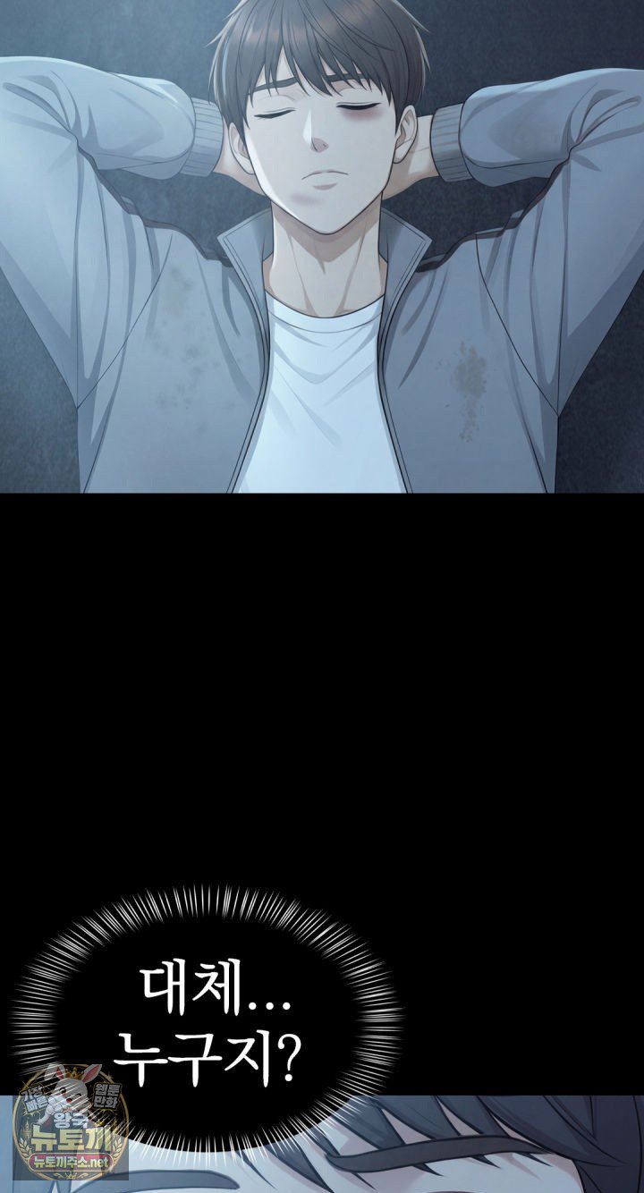 005.jpg