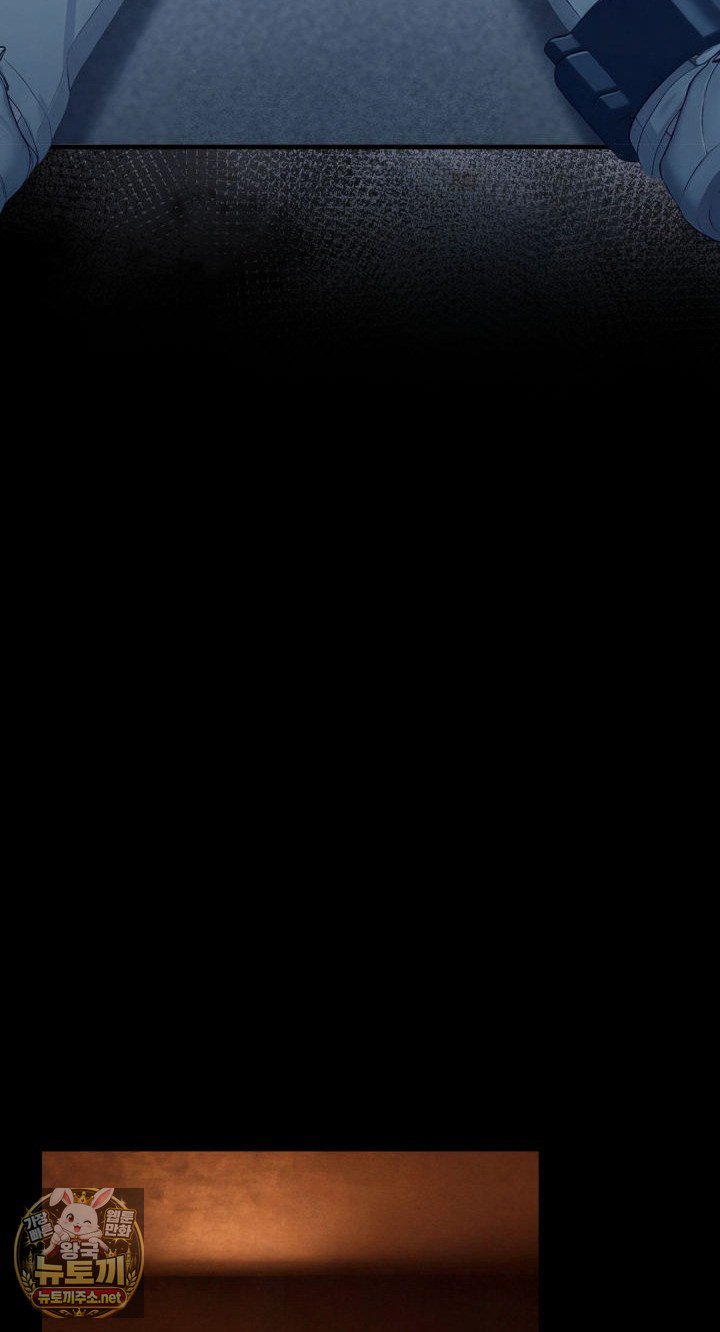 019.jpg