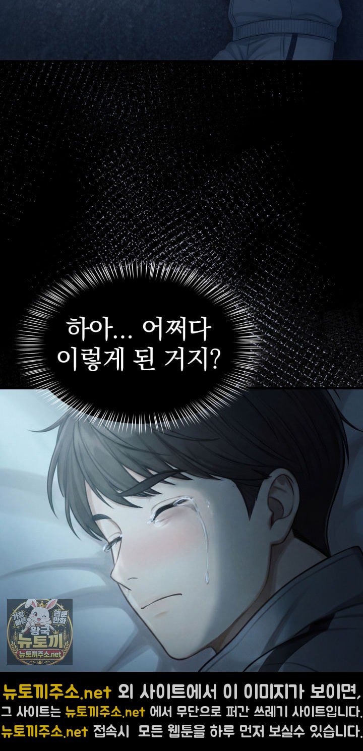 031.jpg
