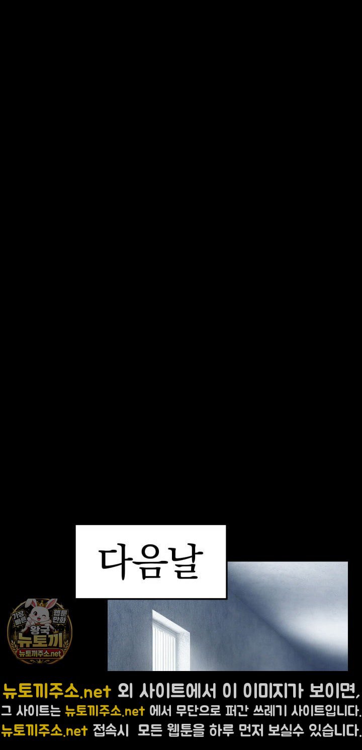 062.jpg