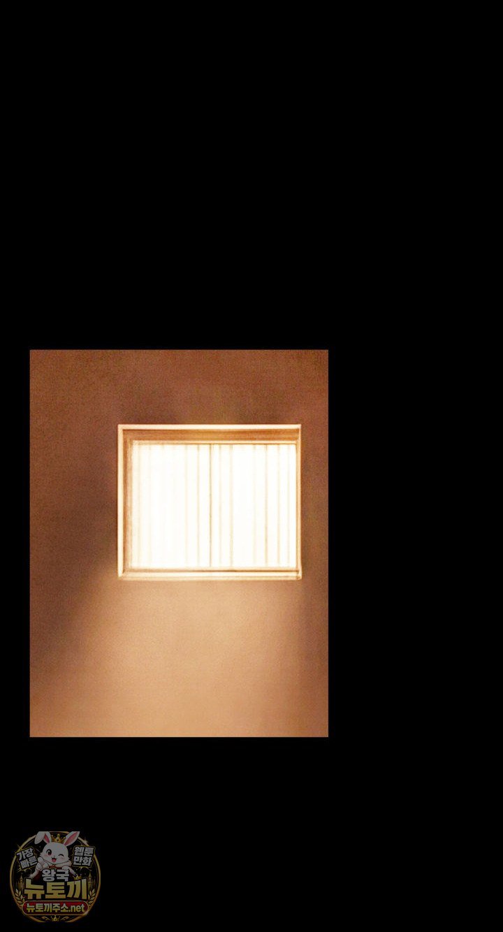 021.jpg
