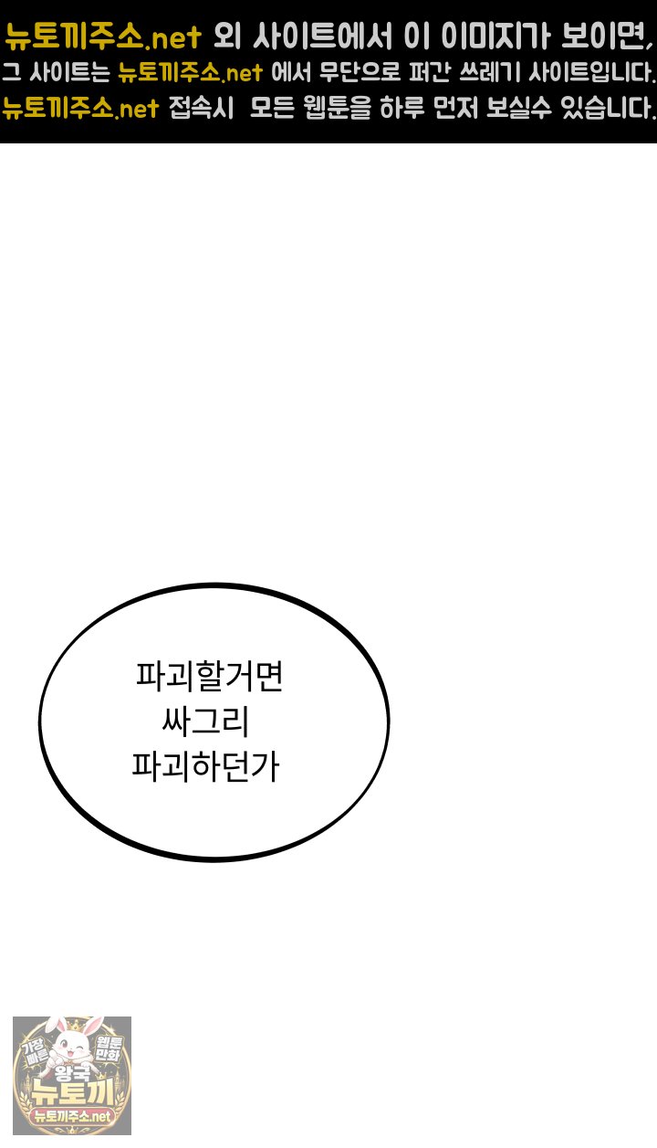 021.jpg