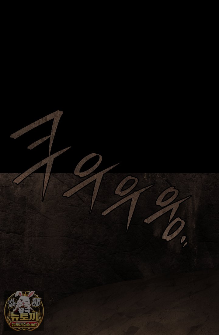 117.jpg