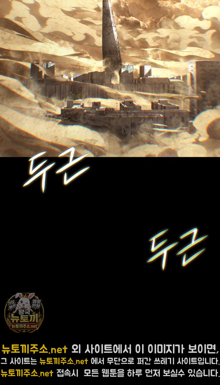 138.jpg
