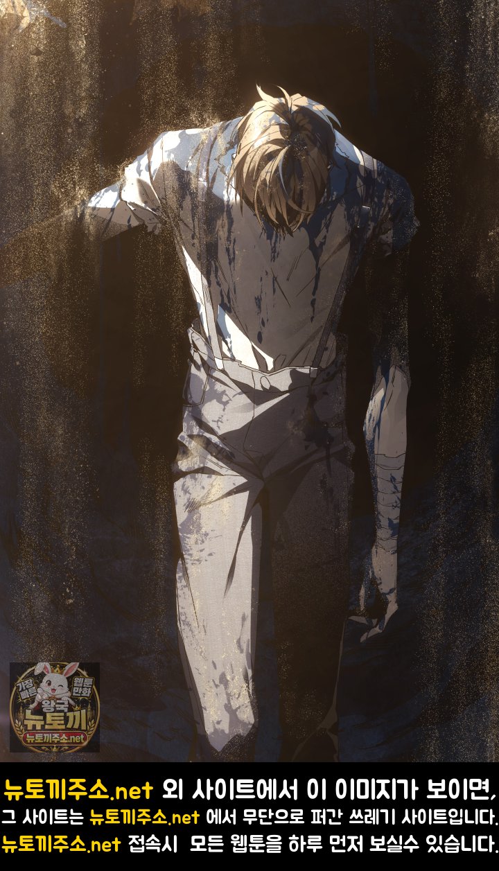 160.jpg