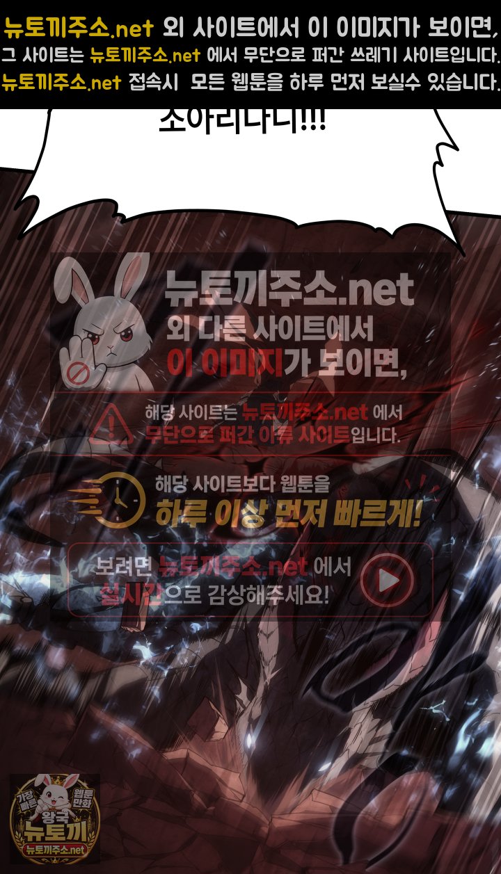 005.jpg