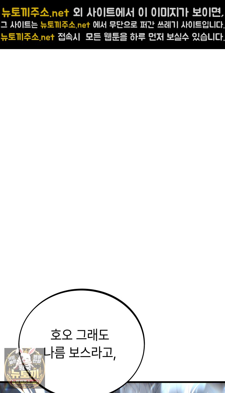 008.jpg