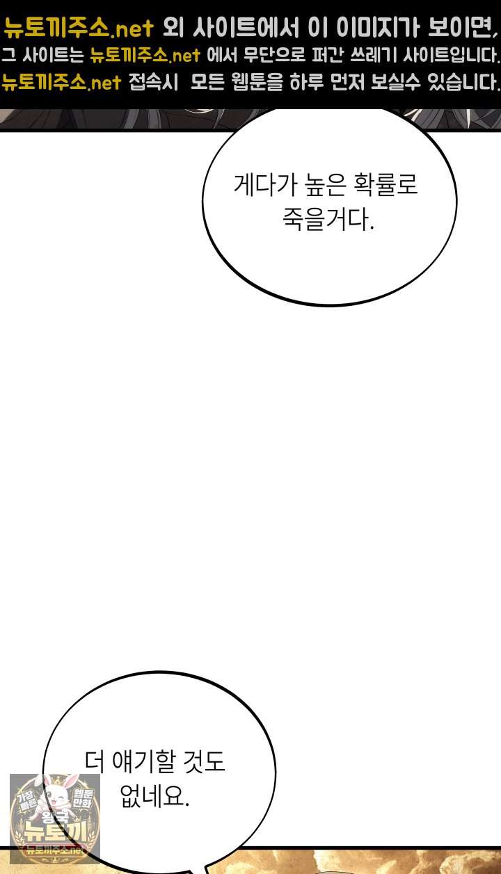 009.jpg