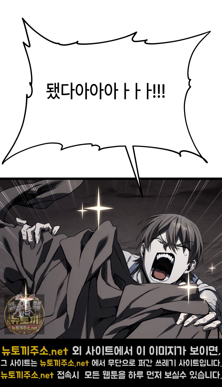 005.jpg