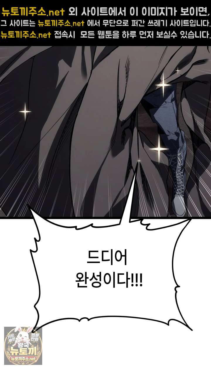 006.jpg