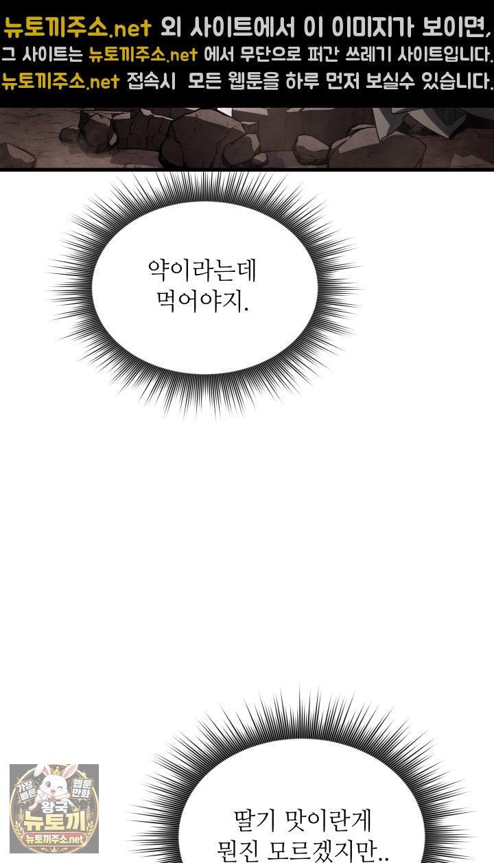 012.jpg