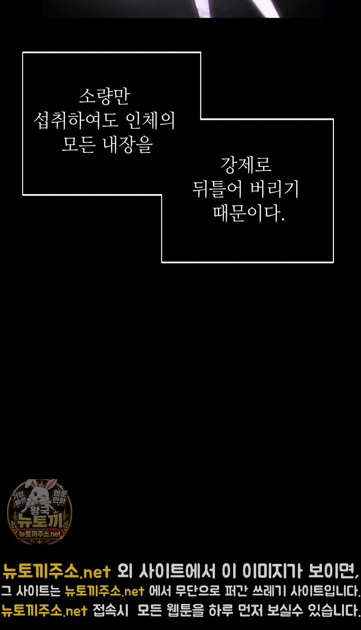 022.jpg