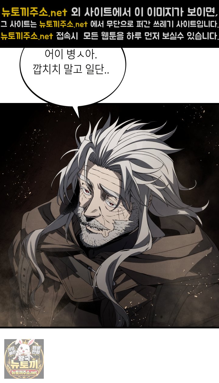 005.jpg