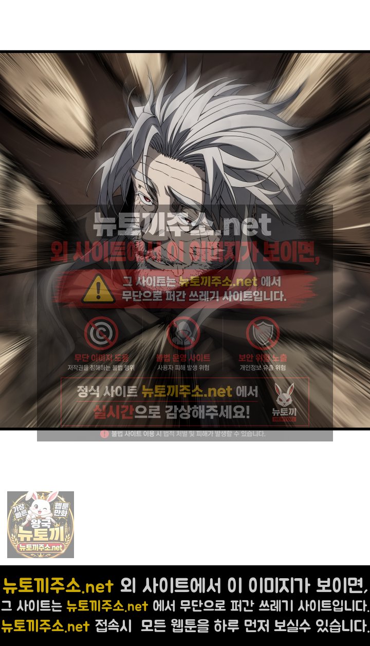 006.jpg