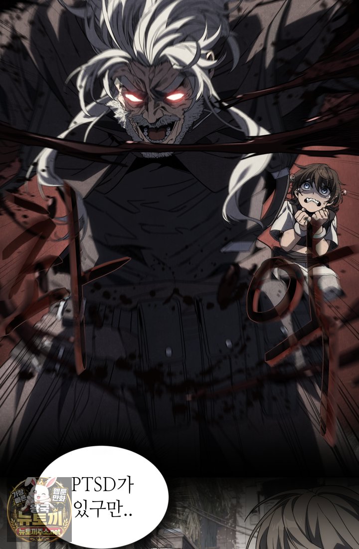 099.jpg