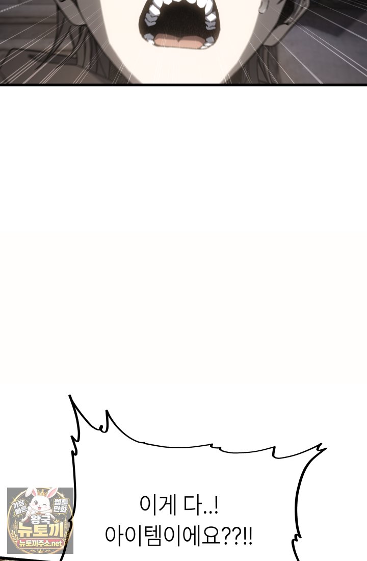 107.jpg