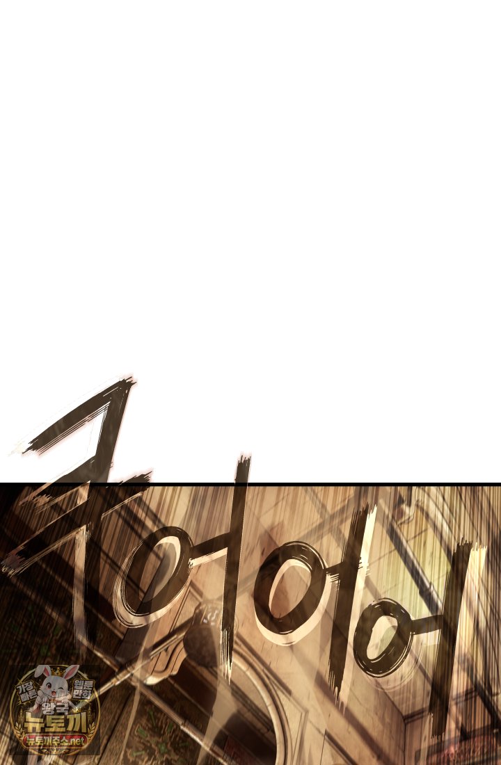 125.jpg