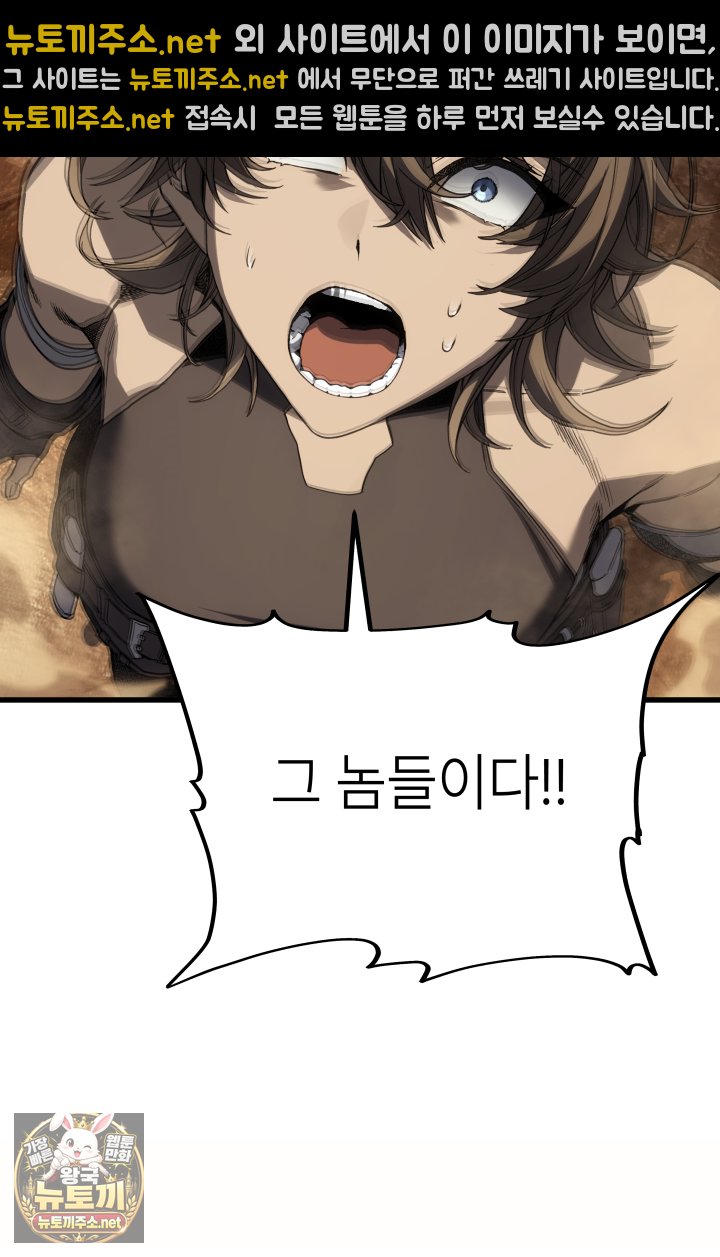 129.jpg