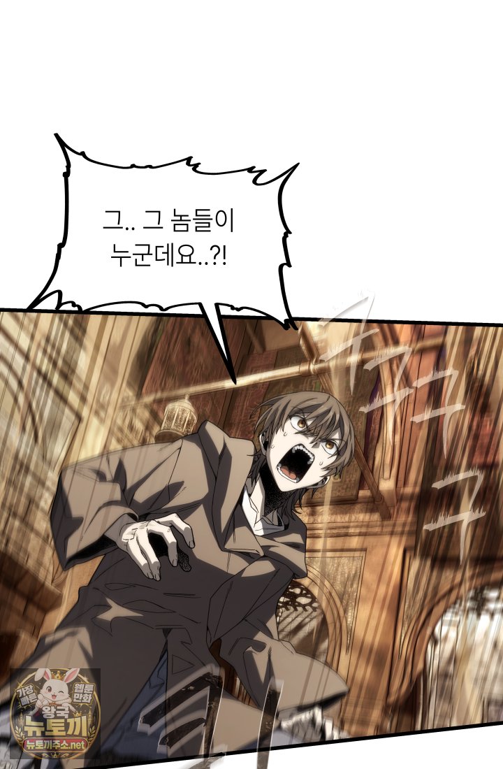 130.jpg