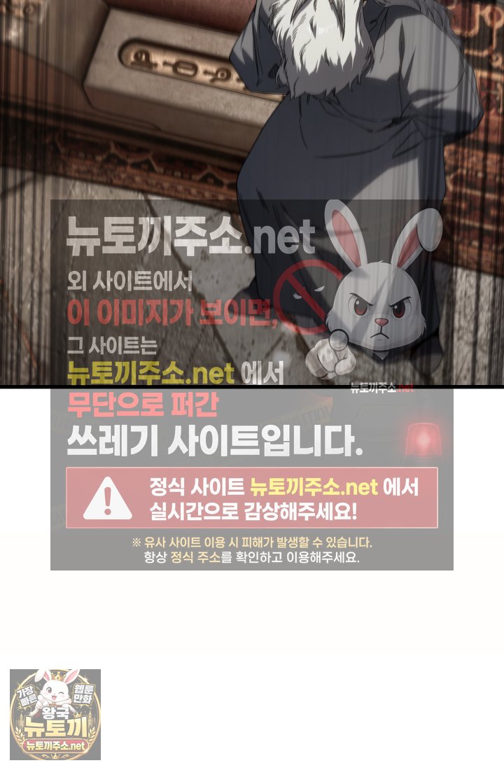 133.jpg