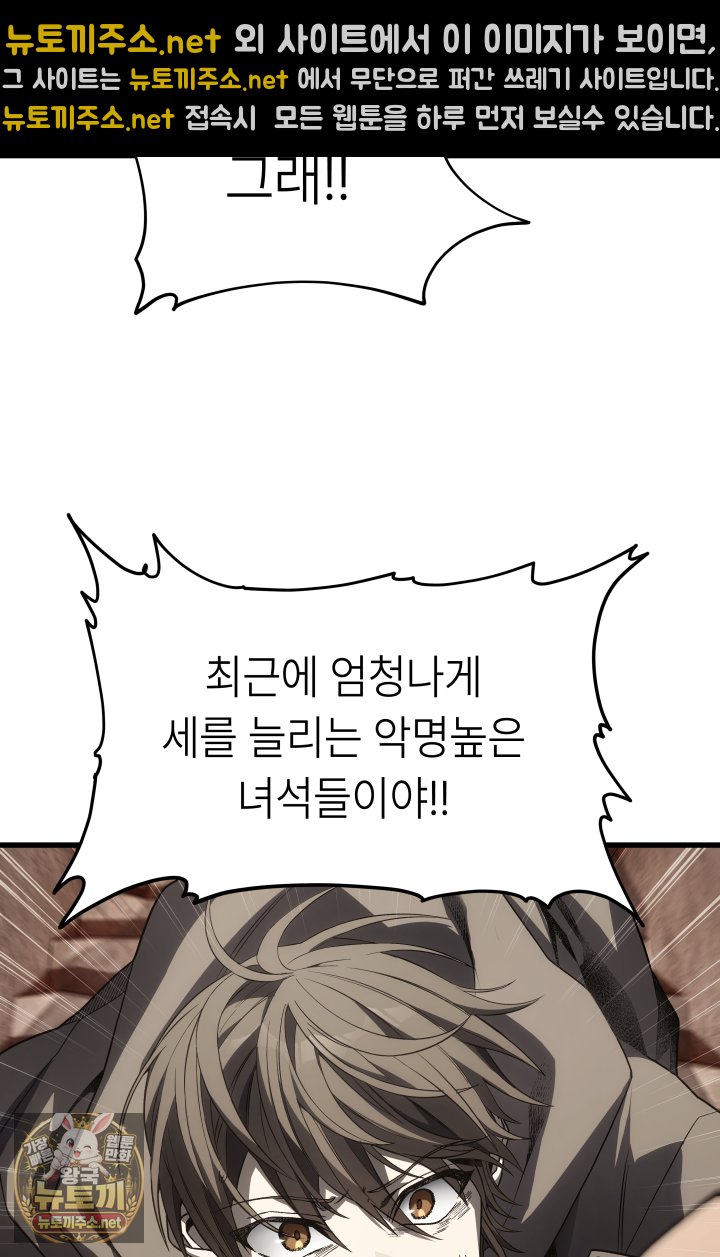004.jpg