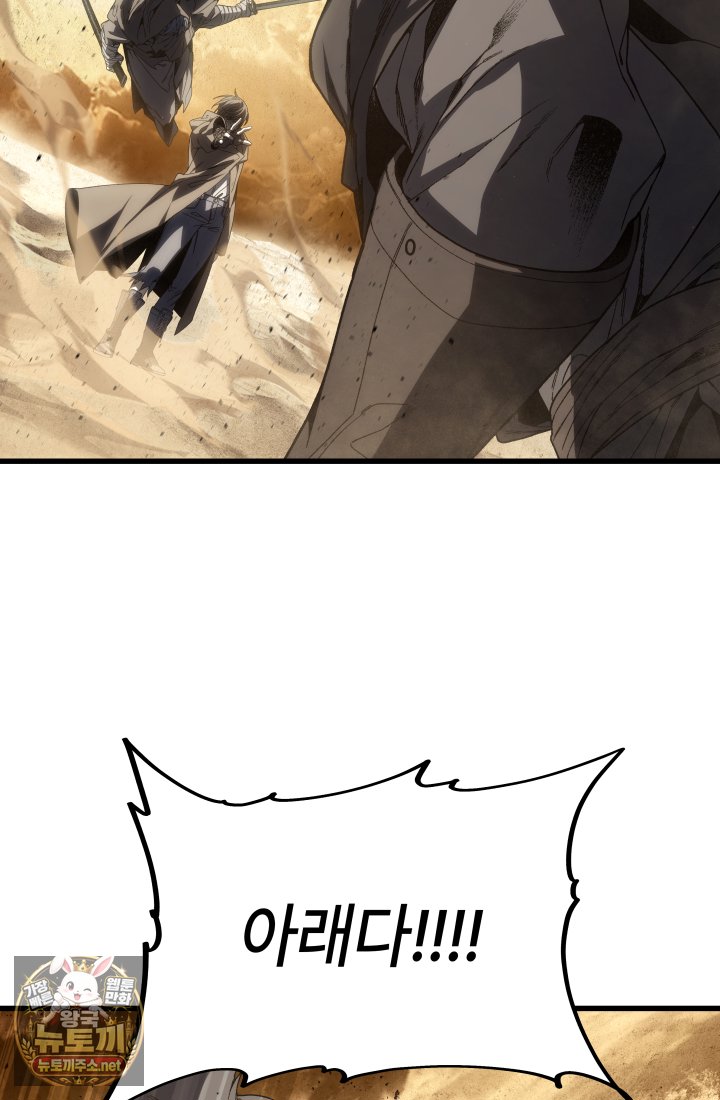108.jpg