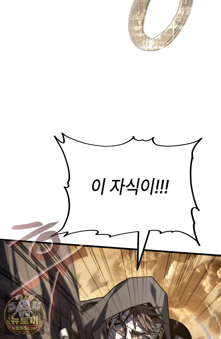 113.jpg