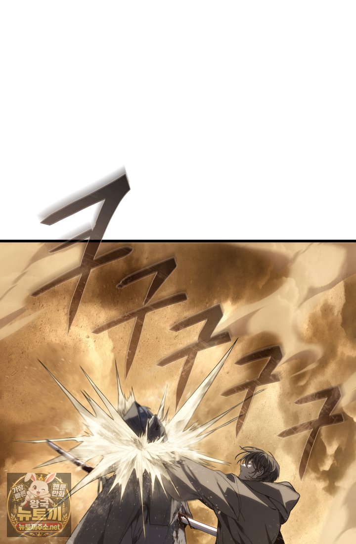 123.jpg