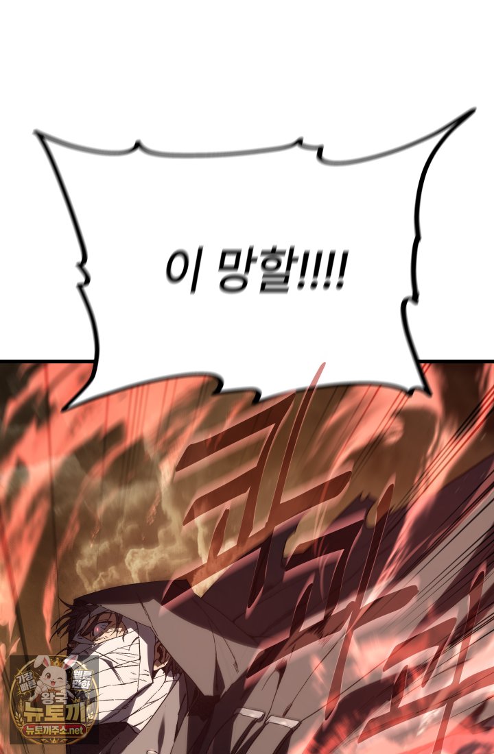141.jpg