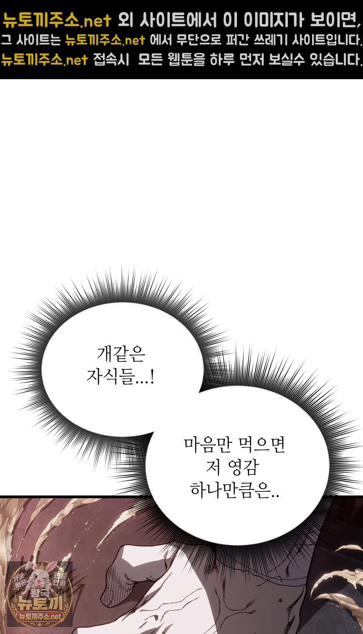 012.jpg