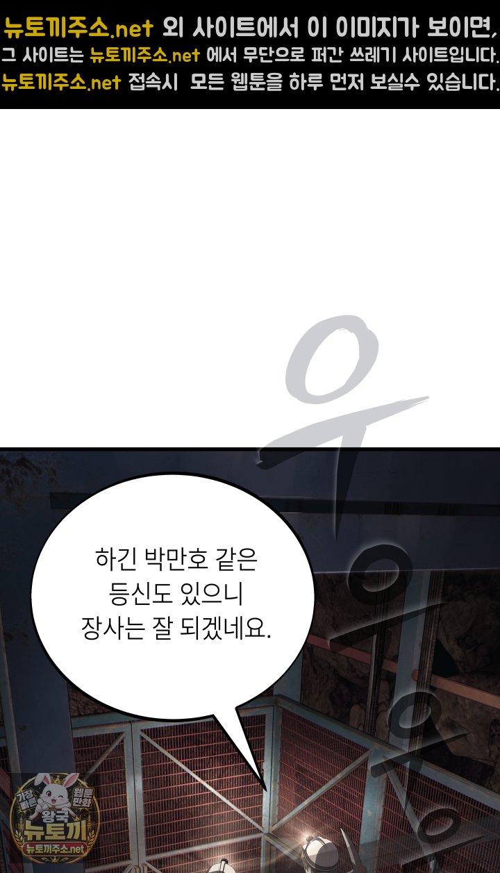 007.jpg