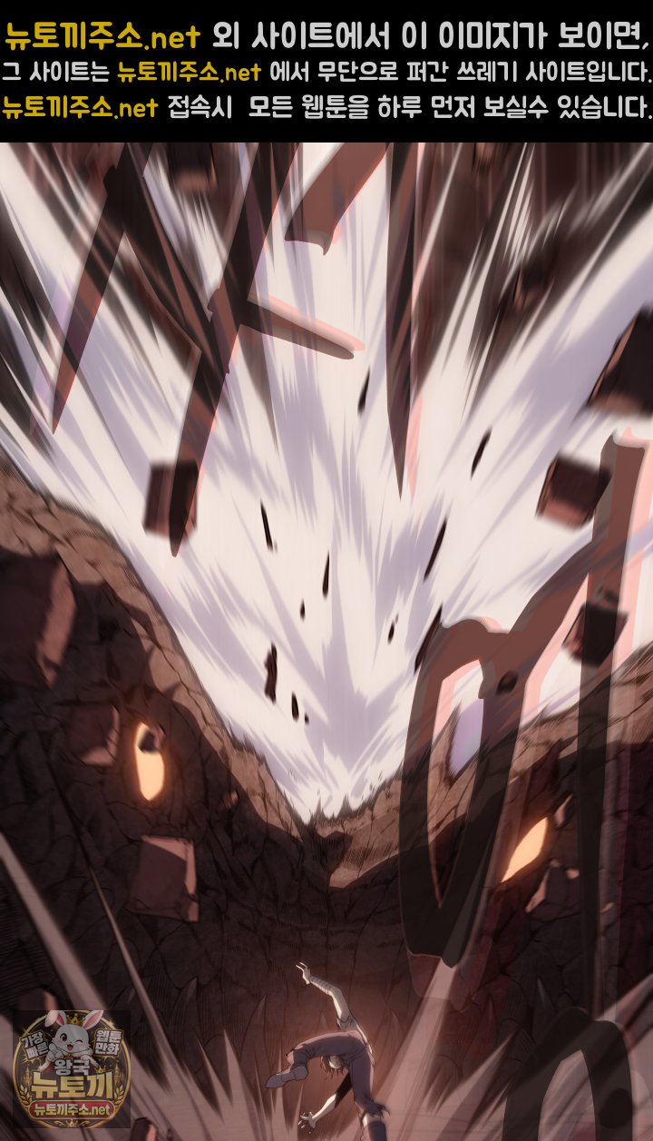 014.jpg