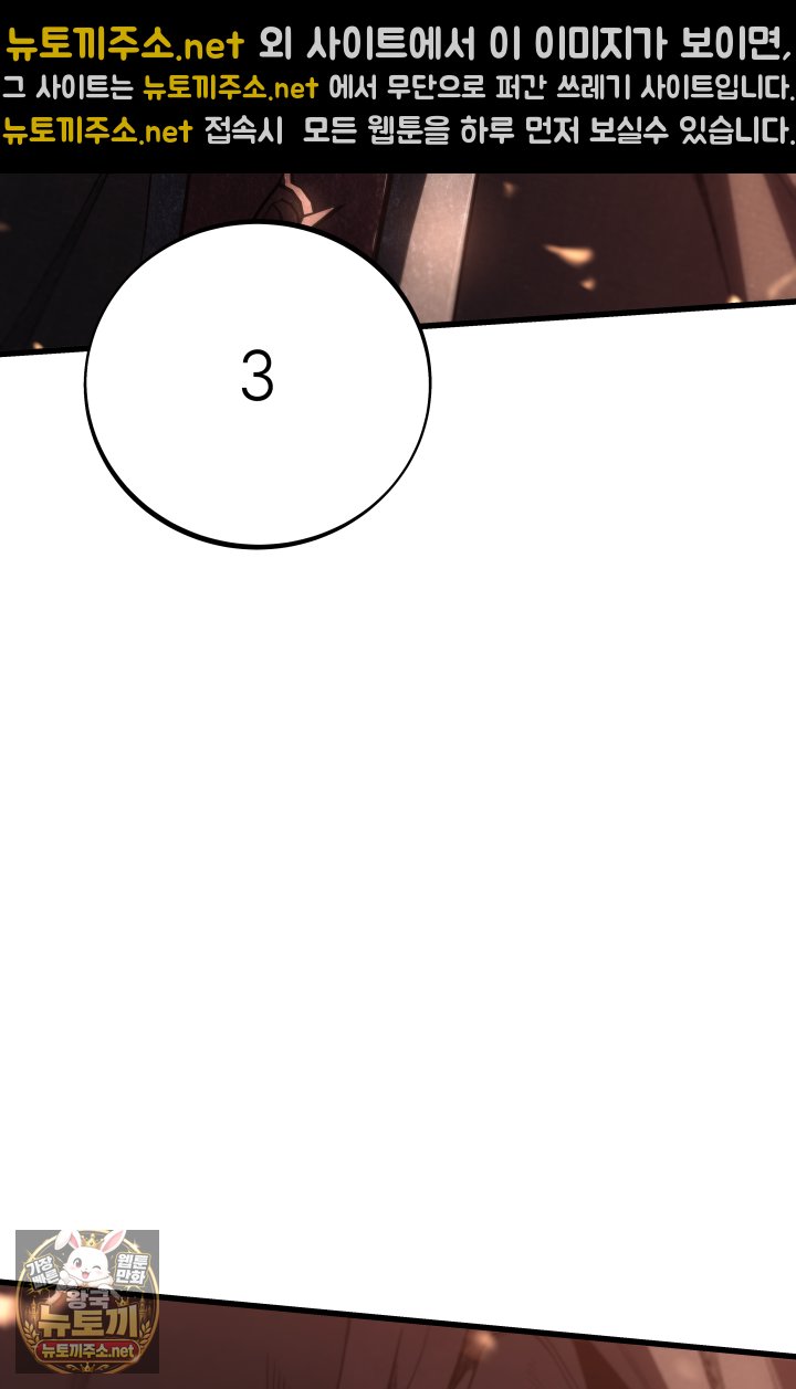 040.jpg