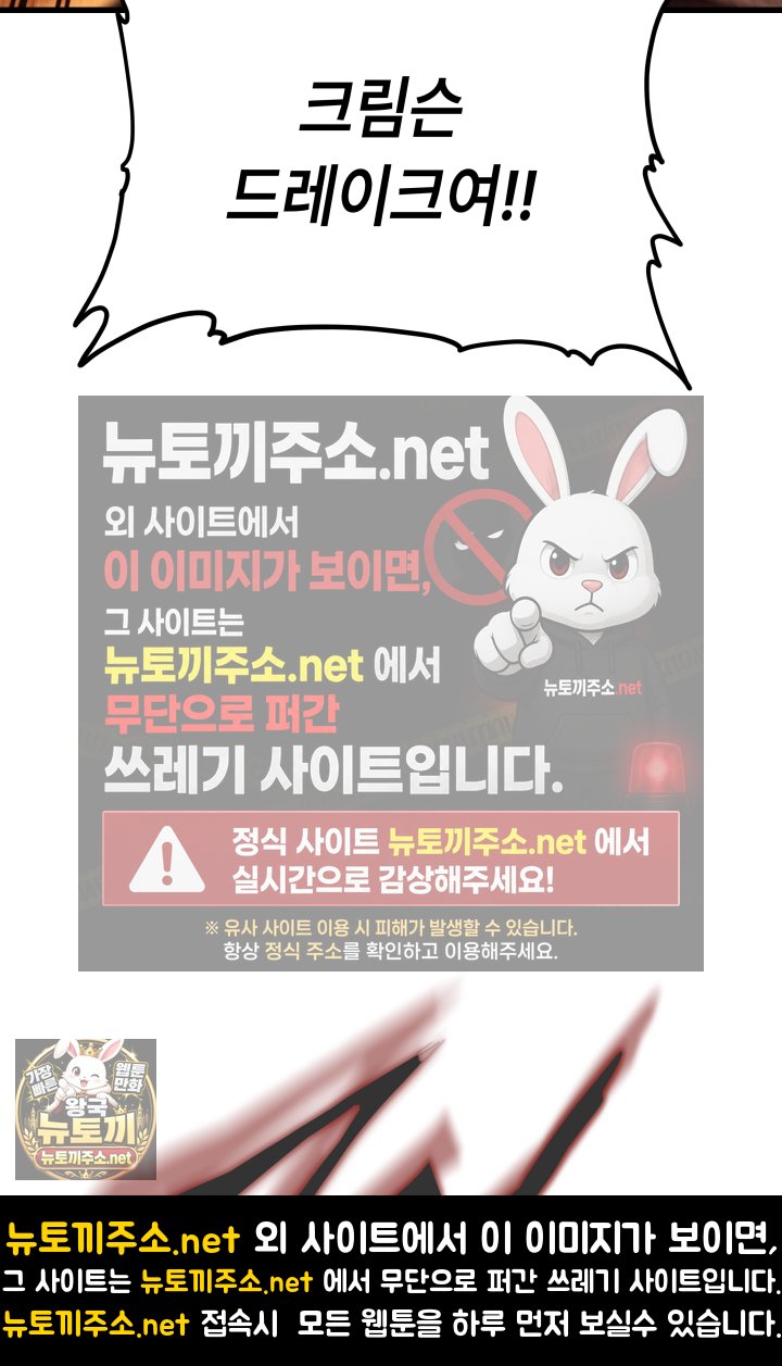 100.jpg