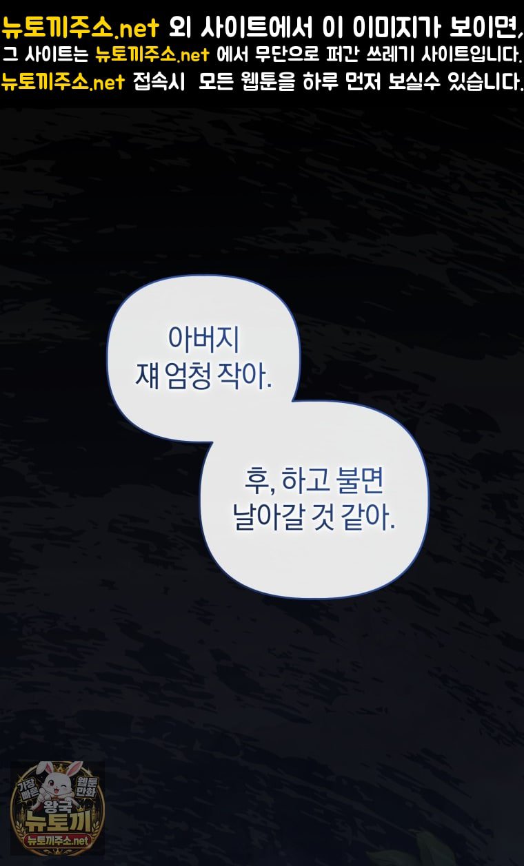 001.jpg