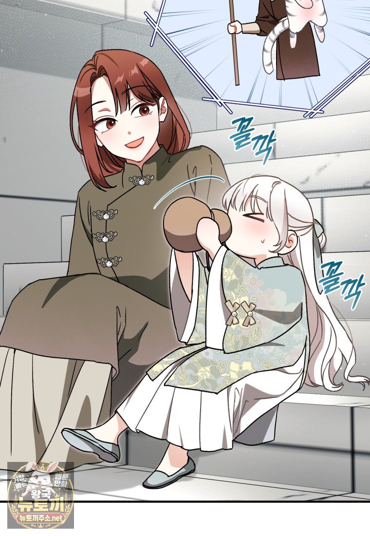 107.jpg