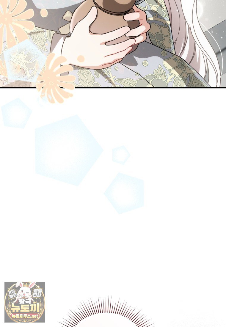 120.jpg