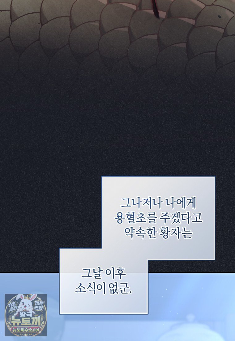 021.jpg